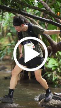 BIB:  <button type="button" onclick="openModal(27825123)" class="btn btn-primary btn-sm float-right" data-toggle="modal" data-target=".modal-high-quality">
                <i class="fa fa-download"></i> Download
                </button>